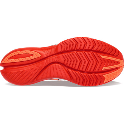 Saucony Men's Kinvara 13 Sneakers