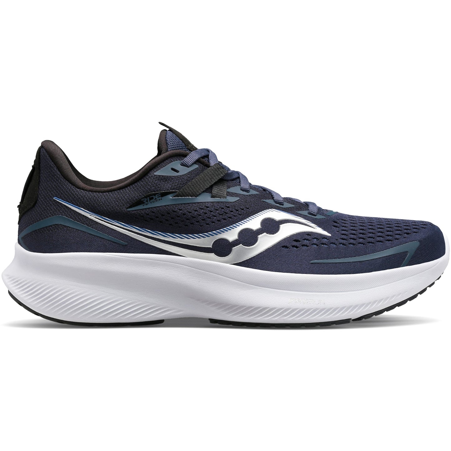 Men's Saucony Ride 15
