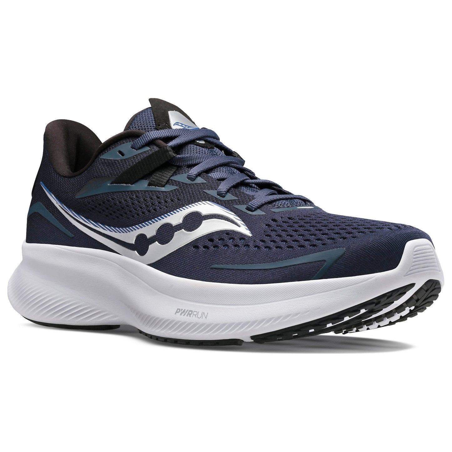 Men's Saucony Ride 15