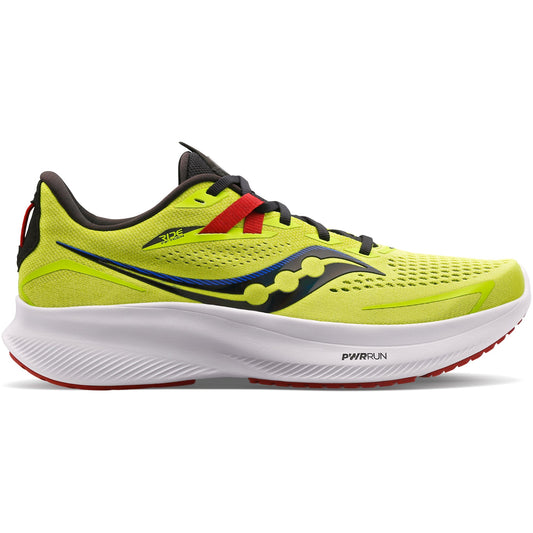 Saucony Men's Ride 15 Sneakers