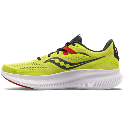 Saucony Men's Ride 15 Sneakers