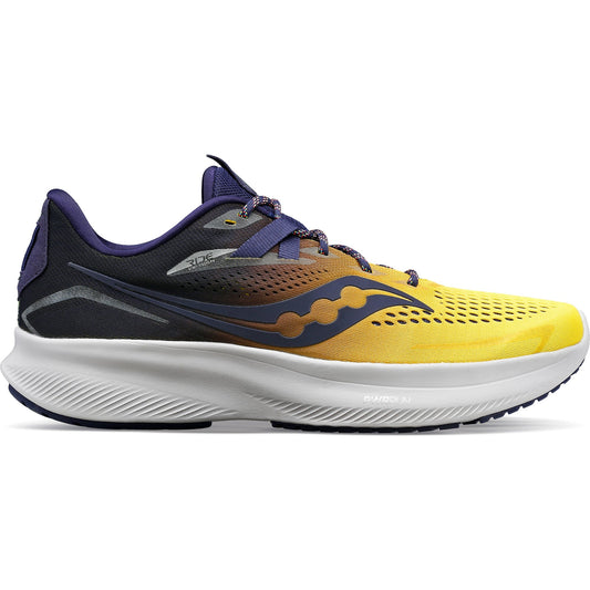 Saucony Men's Ride 15 Sneakers