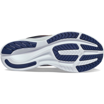 Saucony Men's Ride 15 Sneakers