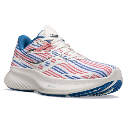 Saucony Men's Ride 15