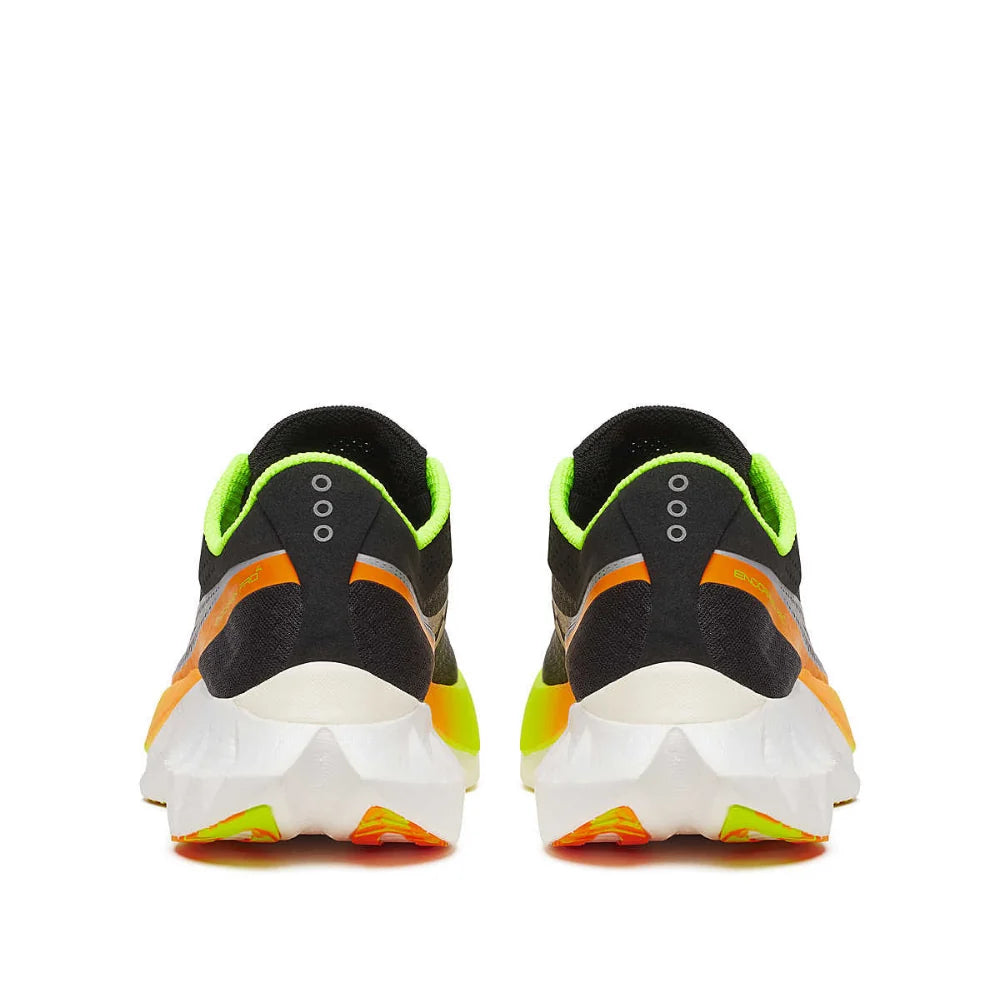 Saucony Men's Endorphin Pro 4 Running Shoe