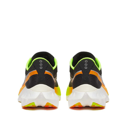 Saucony Men's Endorphin Pro 4 Running Shoe