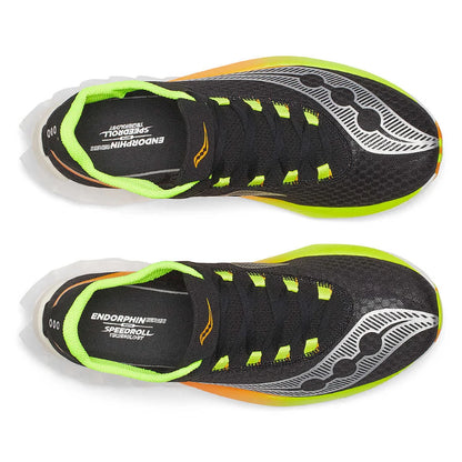 Saucony Men's Endorphin Pro 4 Running Shoe