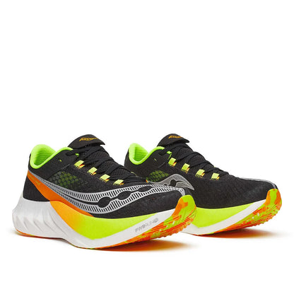 Saucony Men's Endorphin Pro 4 Running Shoe