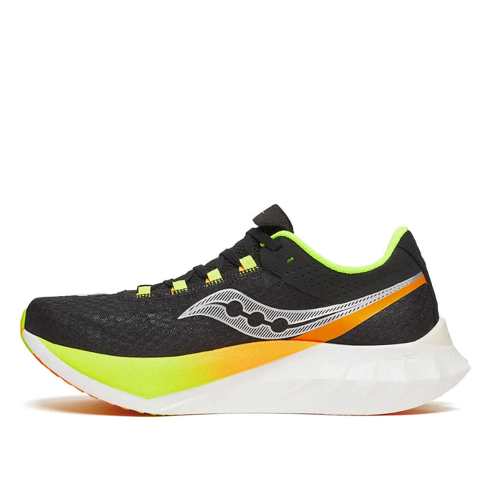 Saucony Men's Endorphin Pro 4 Running Shoe