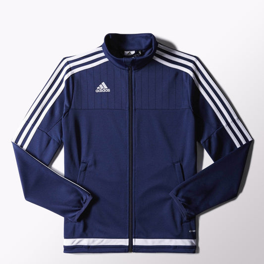 Soccer Tiro 15 Training Jacket