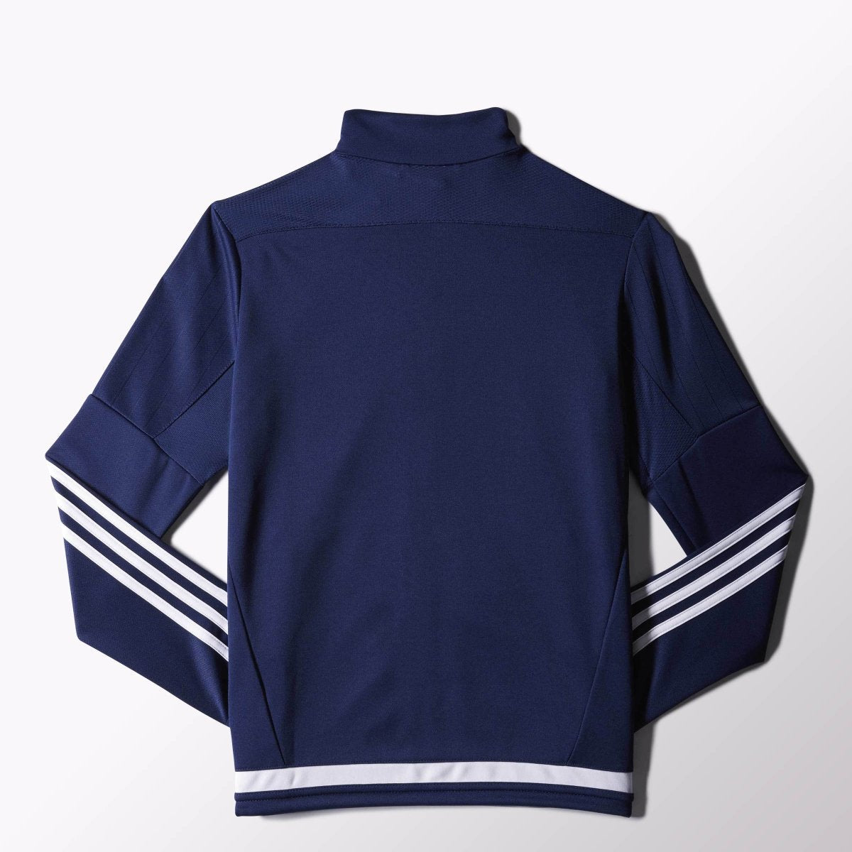 Soccer Tiro 15 Training Jacket