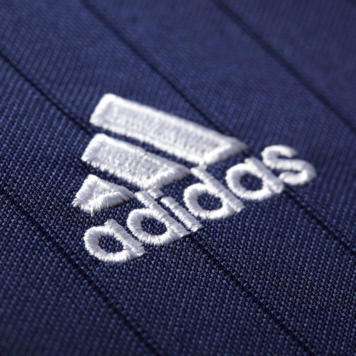 Soccer Tiro 15 Training Jacket