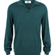Green Tones