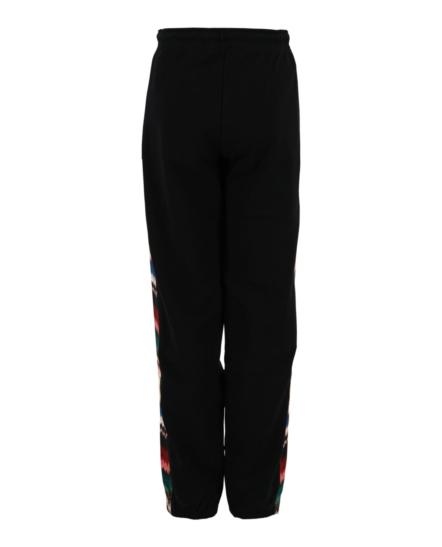 M Missoni Chevron Joggers