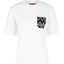 White Multi