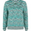 Gradient Green Multi