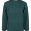 Green Tones