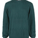 Green Tones
