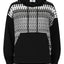 Black Multi