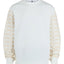 White Beige