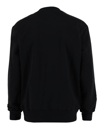 Black Fiammato Grey Beige Black-