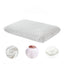 Tencel