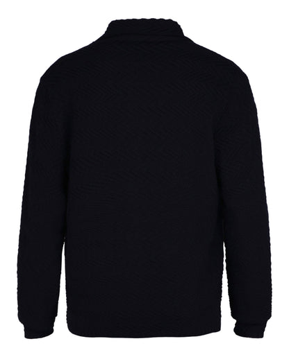 M Missoni Wool Knit Blazer