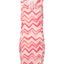 Pink Multi