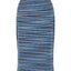 Blue Multi