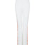 White Multi