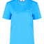 Clear Blue