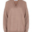 Powder Pink