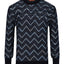 Navy Multi