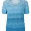 Degrade Blue