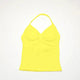 Neon Yellow