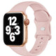 dim pink