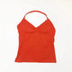Chili Red