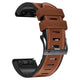 brown 02