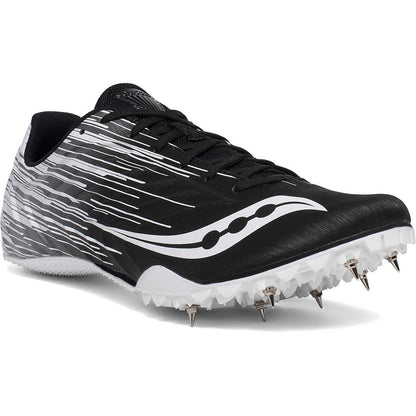 Saucony Men's Spitfire 5 No Lid Sneakers