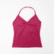 Plum Colored
