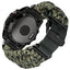 camo-green