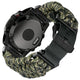 camo-green