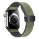 crazy army green