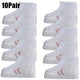 White-10Pair
