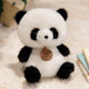 panda 1