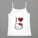 37961- White