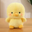 chick