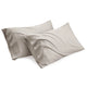 Linen