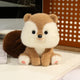 beaver