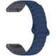 Navy / Gray